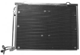 bild 1 produkt: Kondensor