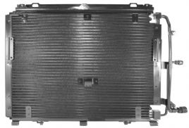 bild 1 produkt: Mercedes S - Class  alla