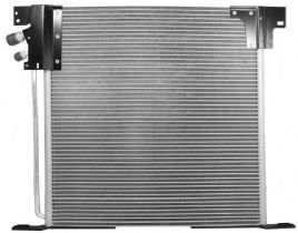 bild 1 produkt: Mercedes Benz 638-serien Vito