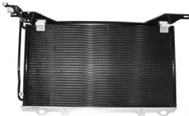 bild 1 produkt: Mercedes E 290 TD