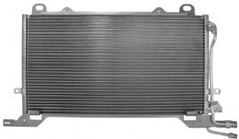 bild 1 produkt: Mercedes E 200 / 220 / 270 / 320 CDI