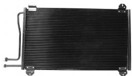 bild 1 produkt: Mercedes Sprinter W901 / W902 / W903 / W904 / W905