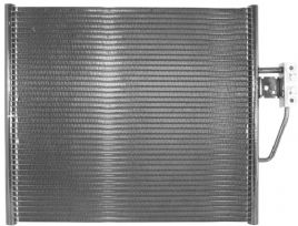 bild 1 produkt: BMW 520i / 523i / 525i / 528i / 530i / 540i