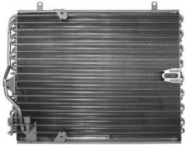 bild 1 produkt: BMW 525 TD