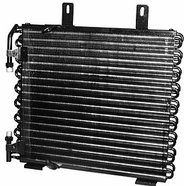 bild 1 produkt: BMW 3-serien  alla