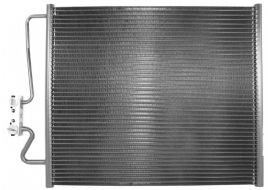 bild 1 produkt: BMW 7-serien Alla