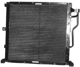 bild 1 produkt: BMW Z3