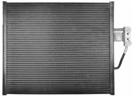 bild 1 produkt: BMW 525 TDS