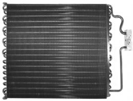 bild 1 produkt: BMW 7-serien  Alla bensin