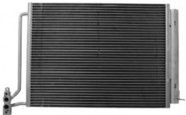 bild 1 produkt: BMW X5