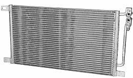 bild 1 produkt: KOND BMW DIESEL 3-SERIEN