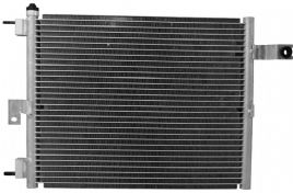 bild 1 produkt: Hyundai Atos