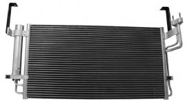 bild 1 produkt: Hyundai Santa Fe