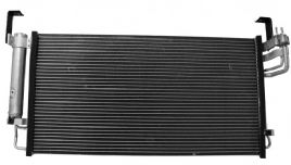 bild 1 produkt: Hyundai Trajet