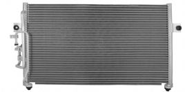 bild 1 produkt: Hyundai Elantra