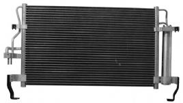 bild 1 produkt: Hyundai Elantra - torkfilter ing�r