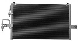 bild 1 produkt: Hyundai Accent