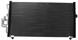 bild 1 produkt: Hyundai Sonata