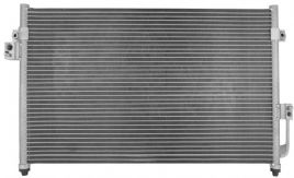 bild 1 produkt: Hyundai Terracan