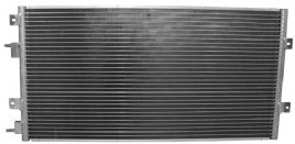 bild 1 produkt: Chrysler 300 M