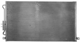 bild 1 produkt: Chrysler Voyager 2,8 CRD