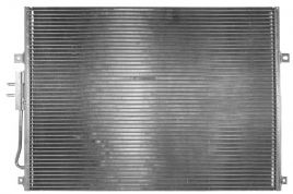 bild 1 produkt: JEEP Grand Cherokee 2,5TD