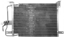 bild 1 produkt: JEEP Grand Cherokee