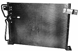 bild 1 produkt: JEEP  Grand Cherokee 2,5TD