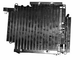 bild 1 produkt: Kondensor