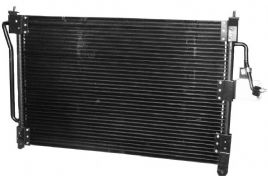 bild 1 produkt: Opel Astra (F)