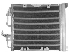 bild 1 produkt: Opel Astra 1,7 CDTi