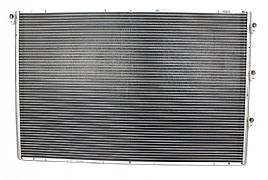 bild 1 produkt: Kondensor