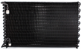 bild 1 produkt: Kondensor