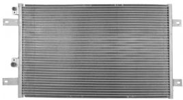 bild 1 produkt: VW Sharan