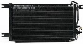 bild 1 produkt: Kondensor Mitsubishi L200