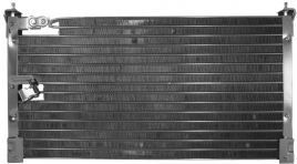 bild 1 produkt: Honda Accord