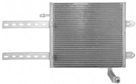 bild 1 produkt: VW Polo Bensin