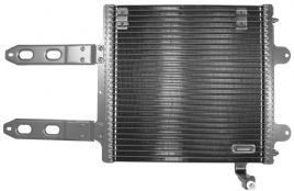 bild 1 produkt: VW Polo Bensin