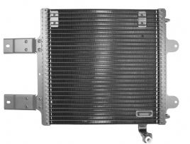 bild 1 produkt: VW Lupo Diesel