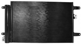 bild 1 produkt: Ford Galaxy - (torkfilter inbyggt)