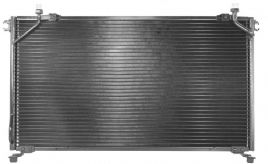 bild 1 produkt: Nissan Terrano