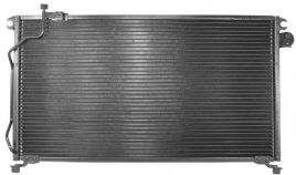 bild 1 produkt: Nissan Terrano