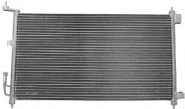 bild 1 produkt: Nissan Micra (Ej diesel)