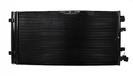 bild 1 produkt: Kondensor