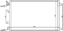 bild 1 produkt: Kondensor