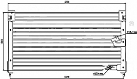 bild 1 produkt: Nissan Maxima