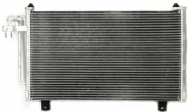 bild 1 produkt: Kia Rio II Kombi 1,4 16V