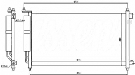 bild 1 produkt: Nissan Note