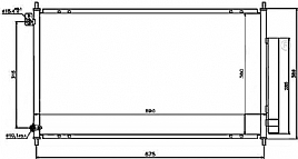 bild 1 produkt: Honda Accord