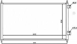 bild 1 produkt: Honda Civic 3 alt. 5 d�rr